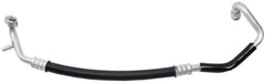 A/C Refrigerant Suction Hose Four Seasons 65101
