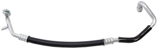 A/C Refrigerant Suction Hose Four Seasons 65101
