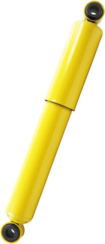 Suspension Shock Absorber Monroe 65101