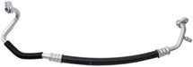 A/C Refrigerant Suction Hose Four Seasons 65101