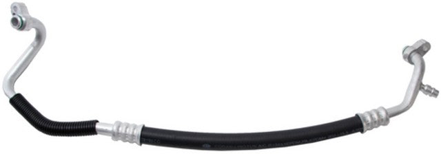 A/C Refrigerant Suction Hose Four Seasons 65101