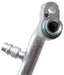A/C Refrigerant Suction Hose Four Seasons 65101