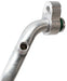 A/C Refrigerant Suction Hose Four Seasons 65101