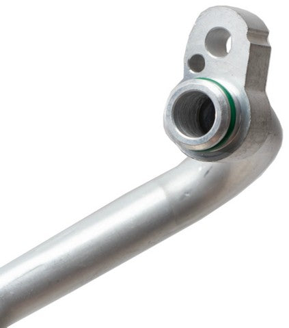 A/C Refrigerant Suction Hose Four Seasons 65101