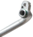 A/C Refrigerant Suction Hose Four Seasons 65101
