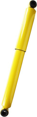 Suspension Shock Absorber Monroe 65102