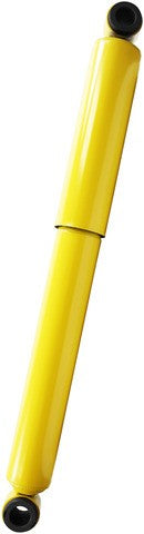 Suspension Shock Absorber Monroe 65103