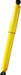 Suspension Shock Absorber Monroe 65103