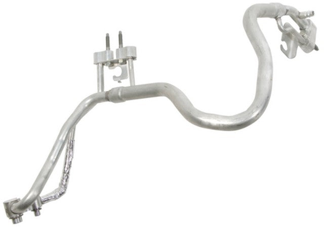 A/C Refrigerant Discharge / Suction Hose Assembly Four Seasons 65103