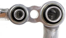 A/C Refrigerant Discharge / Suction Hose Assembly Four Seasons 65103