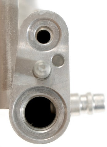 A/C Refrigerant Discharge / Suction Hose Assembly Four Seasons 65103