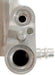A/C Refrigerant Discharge / Suction Hose Assembly Four Seasons 65103