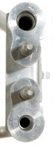 A/C Refrigerant Discharge / Suction Hose Assembly Four Seasons 65104