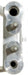 A/C Refrigerant Discharge / Suction Hose Assembly Four Seasons 65104