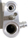 A/C Refrigerant Discharge / Suction Hose Assembly Four Seasons 65104