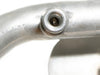 A/C Refrigerant Discharge / Suction Hose Assembly Four Seasons 65104