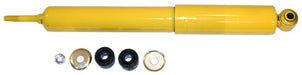 Suspension Shock Absorber Monroe 65105
