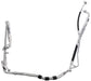A/C Suction and Liquid Line Hose Assembly Four Seasons 65107