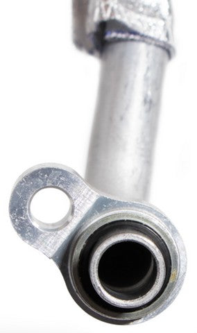 A/C Suction and Liquid Line Hose Assembly Four Seasons 65107