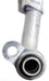 A/C Suction and Liquid Line Hose Assembly Four Seasons 65107