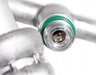 A/C Suction and Liquid Line Hose Assembly Four Seasons 65107