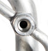 A/C Suction and Liquid Line Hose Assembly Four Seasons 65107