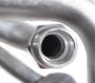 A/C Suction and Liquid Line Hose Assembly Four Seasons 65107