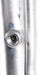 A/C Suction and Liquid Line Hose Assembly Four Seasons 65107