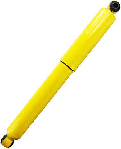 Suspension Shock Absorber Monroe 65110