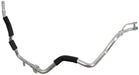 A/C Suction and Liquid Line Hose Assembly Four Seasons 65111