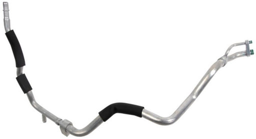 A/C Suction and Liquid Line Hose Assembly Four Seasons 65111