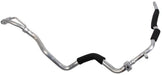 A/C Suction and Liquid Line Hose Assembly Four Seasons 65111