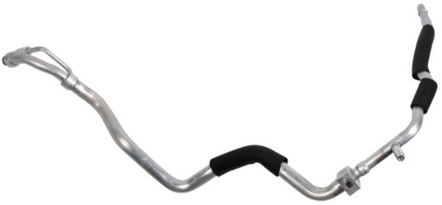 A/C Suction and Liquid Line Hose Assembly Four Seasons 65111