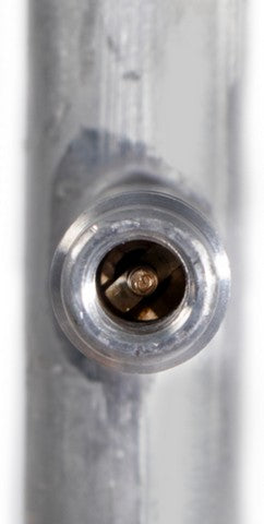 A/C Suction and Liquid Line Hose Assembly Four Seasons 65111