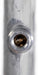 A/C Suction and Liquid Line Hose Assembly Four Seasons 65111