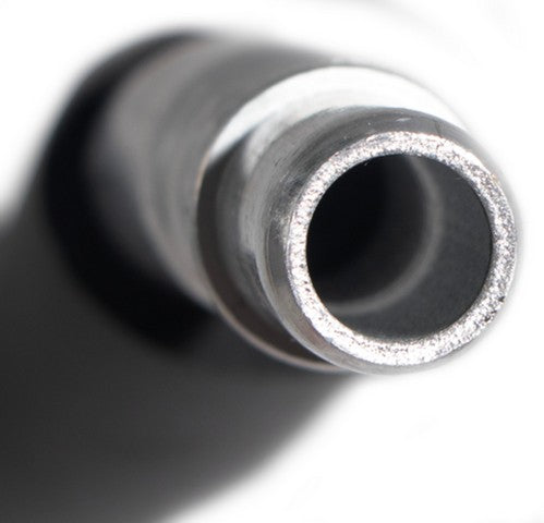 A/C Suction and Liquid Line Hose Assembly Four Seasons 65111