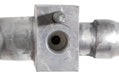 A/C Suction and Liquid Line Hose Assembly Four Seasons 65111