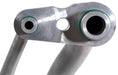 A/C Suction and Liquid Line Hose Assembly Four Seasons 65111