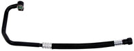 A/C Refrigerant Suction Hose Four Seasons 65113