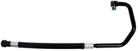 A/C Refrigerant Suction Hose Four Seasons 65113