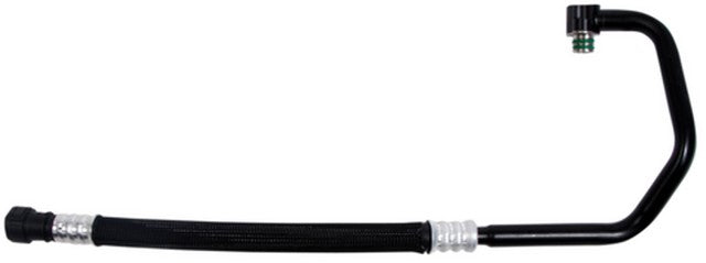 A/C Refrigerant Suction Hose Four Seasons 65113