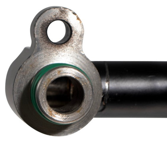 A/C Refrigerant Suction Hose Four Seasons 65113