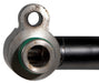 A/C Refrigerant Suction Hose Four Seasons 65113