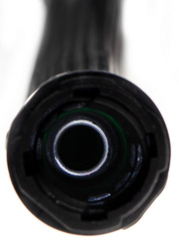 A/C Refrigerant Suction Hose Four Seasons 65113