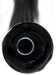 A/C Refrigerant Suction Hose Four Seasons 65113