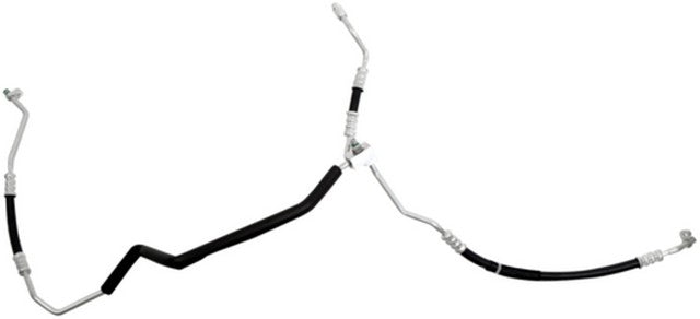A/C Refrigerant Liquid Hose Four Seasons 65115