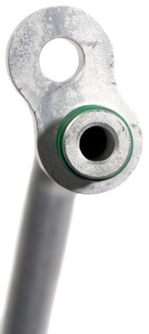 A/C Refrigerant Liquid Hose Four Seasons 65115
