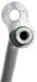 A/C Refrigerant Liquid Hose Four Seasons 65115