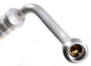A/C Refrigerant Liquid Hose Four Seasons 65115