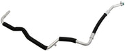 A/C Refrigerant Suction Hose Four Seasons 65116